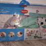 Tiny love xl playmat princes tales Image 10