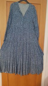 M&S Dress