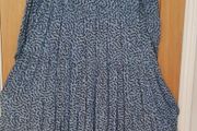 M&amp;S Dress