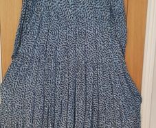 M&S Dress