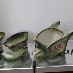 staffordshire