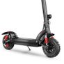 ISCOOTER IX6 Electric Scooter Image 4