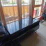 Media Unit x 2 Image 2