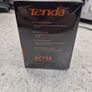 Tenda A15 AC750 Dual Band WiFi Extender Image 2