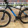 bike Image 6