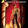 Feature Films - DVD Titles Beginning With The Letter I (Various Genres) Image 8