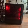 Gaming PC Image 2