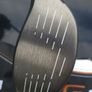 Ping G20 Driver Senior Flex Image 7