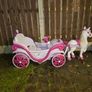 Multiple kids toys Image 4