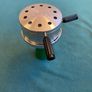 Shisha cup Image 5