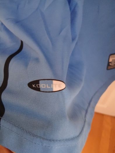dublin football jersey 2016-2018
