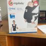 Ergobaby All-in-One Baby Carrier Image 2