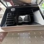 DeLonghi  Bean to Cup Coffee Machine Image 4