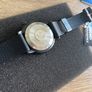 Seiko Ninja Monster Limited Edition 1327/7000 Image 5