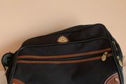 Overnight Bag