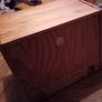 Tv unit Image 5
