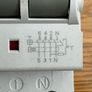 Garo B32a 3 Phase Rcbo Image 2