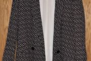 Blazer H&amp;M size 14