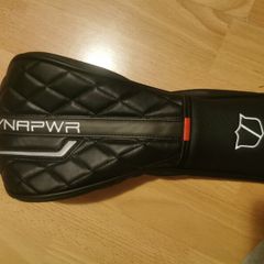 wilson cover