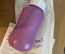 Postpartum care in pregnancy