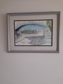 painting