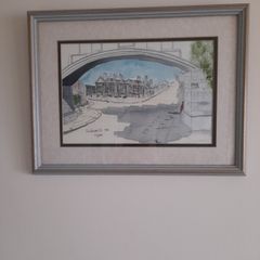 painting