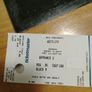 Westlife Tickets Image 3