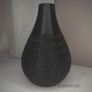 Vase 3d print Image 4