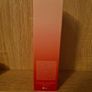 Estee Lauder Nutritious Airy Lotion Moisturiser 100ml. Free postage on orders over 50e for countless items Image 5