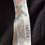 Bershka oversized jumper size M Image 7
