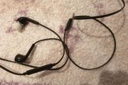 original samsung earphones