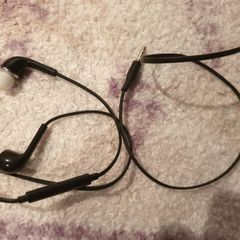 original samsung earphones