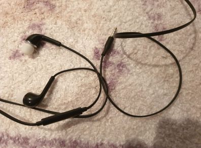 original samsung earphones