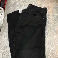 Mens hollister jeans W32"x L30"