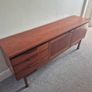 mid Century sideboard Image 4