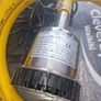 Arven Regal Submersible Slightly Dirty Water Drainage Pumps perfect for emptying HOT TUBS Image 5