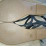 sandles Image 4