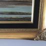 Art - Original David Overend.( Reduced) Image 4