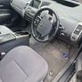 Toyota Prius For Parts Image 7