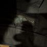 Zara Mens Chino 31R Image 3