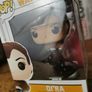 Qi'ra Funko POP Vinyl Figure ! From Star Wars Series ! 2018 ! Image 6