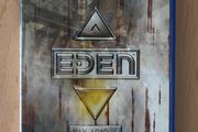 Eden (PS2)