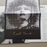 Emeli Sande Vinyl Image 3