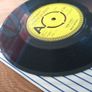 Willie Mitchell Young People 7"  DEMO Image 3