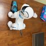 robo Dog Image 3