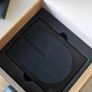 Manta Brew Weight Master modular espresso/coffee scale Image 3