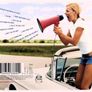 Free Postage! Geri Halliwell. Scream If You Wanna Go Faster. CD. Image 2