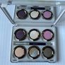 Urban Decay collector's palette - Oz The Great and Powerful Image 2