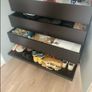 ikea wordrobe Image 2