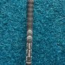 Titleist Vokey SM9 - 52deg - Left Handed Image 7